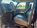 2009 Chevrolet Express G3500