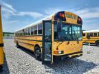 2016 Ic Corporation RE Series School-School Bus