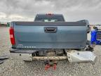 2012 Chevrolet Silverado K2500 Heavy Duty LTZ