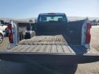 2021 Chevrolet Silverado C1500