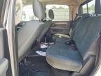 2018 Dodge RAM 1500 SLT