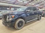 2019 Nissan Titan SL
