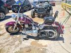 1996 Harley-Davidson Flstc