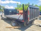 2024 Ford F350 Super Duty