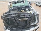 2025 Ford F250 Super Duty