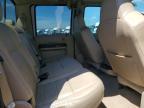 2008 Ford F450 Super Duty