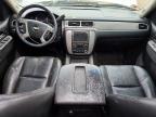2011 Chevrolet Avalanche lt