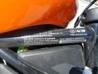 2024 Harley-Davidson RH975 S