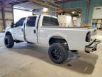 2005 Ford F250 Super Duty