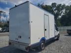 2022 Ford Transit Delivery Truck