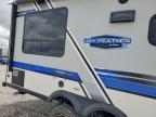 2019 Jayco O JAY Feather Camper