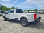 2024 Ford F350 Super Duty