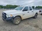 2023 Dodge RAM 1500 Classic Tradesman