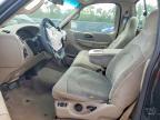 2000 Ford F150