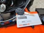 2023 KTM 390 Duke