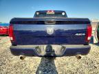 2016 Dodge RAM 1500 Sport