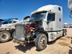 2019 Peterbilt 579 Semi Truck