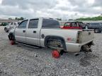 2006 Chevrolet Silverado K1500