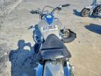 2005 Kawasaki VN1600 A1