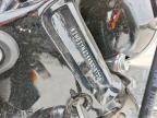 2019 Harley-Davidson Fxlr
