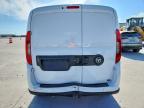 2022 Dodge RAM Promaster City Tradesman