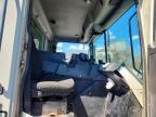2018 Mack 600 MRU600