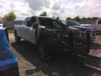 2020 Ford F350 Super Duty