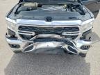 2023 Dodge RAM 1500 BIG Horn