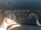 2014 Ford F150