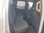 2021 Dodge RAM 1500 Tradesman