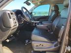 2014 Chevrolet Silverado K1500 LTZ