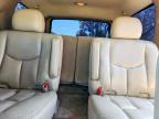2004 GMC Yukon