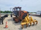 2008 CAT 140M