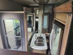 2021 Grand Design Solitude Camper