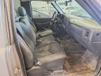 2007 Chevrolet Silverado K1500 Classic