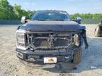 2024 Ford F250 Super Duty