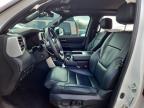 2024 Toyota Tundra Platinum HV