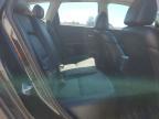 2005 Mazda 3 Hatchback