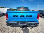 2013 Dodge RAM 2500 SLT