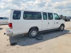 2013 Ford Econoline E350 Super Duty Wagon