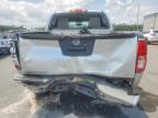 2013 Nissan Frontier S