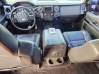 2010 Ford F350 Super Duty