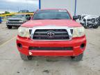 2008 Toyota Tacoma Base