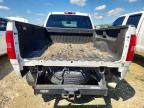 2012 Chevrolet Silverado K2500 Heavy Duty LT