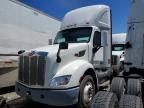 2017 Peterbilt 579 Semi Truck