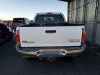 2008 Toyota Tacoma Double Cab Prerunner Long BED