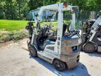 2017 Unicariers 2017 Unicarriers Forklift