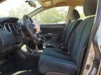 2011 Nissan Versa 1.8 s