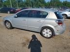 2008 Saturn Astra xr