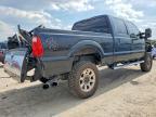 2015 Ford F250